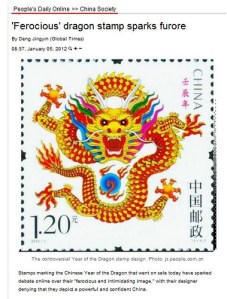 6653284505_5647c94a63