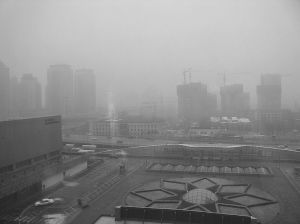 800px-Beijing_pollution_