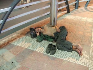 229646486_83854dae58