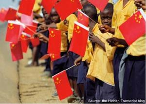 China-africa-aid