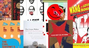 top-10-books-modern-master
