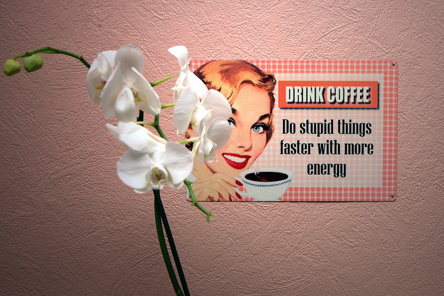 5333919435_bef699667f_z