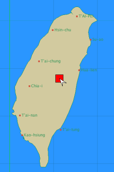 Screen-Shot-2013-06-02-at-08.00.22