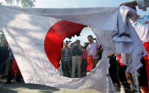 japanese-flag_2341797k