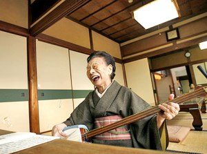 470f1bde-ca4c-4af3-bc85-b8956a63b89cHiRes