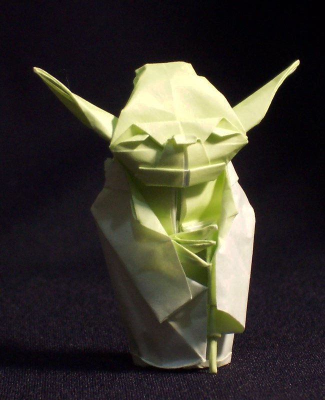 yoda1