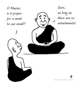 zen