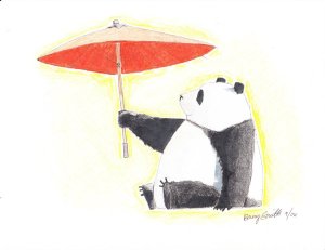 zen_umbrella_by_bonnyblue22