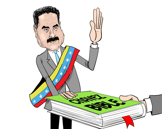 002564baec4812d8915201