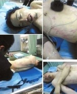 U142P5029T2D580578F24DT20130411145135