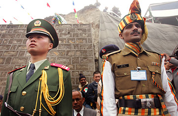 360_china_india_1220