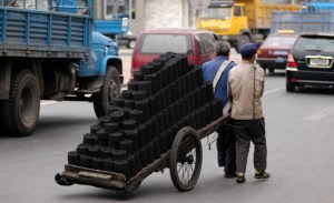 china-heating-coal-vendors-cart