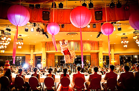 13590-chinese-wedding-reception-decorations