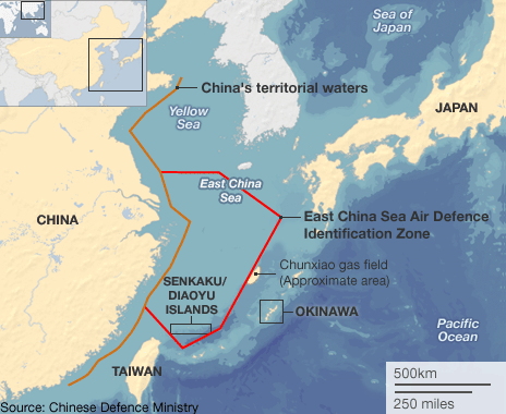 _71299031_china_sea_dispute