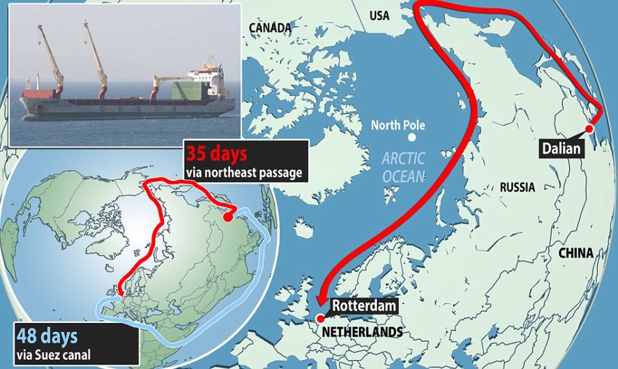 article-2389895-1B423BD3000005DC-665_964x577