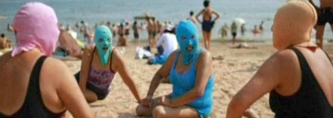 facekini--647x231