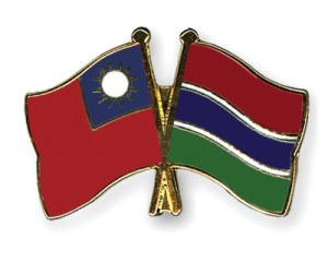 Flag-Pins-Taiwan-Gambia