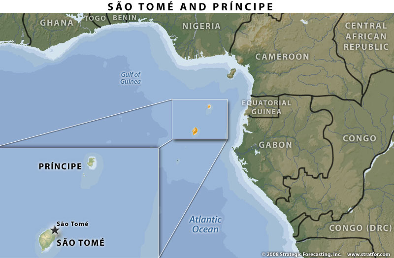 sao_tome_principe_800