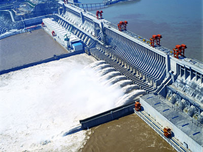 three-gorges-dam-3