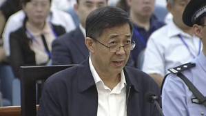 XTOK802_China_Bo_Xilai