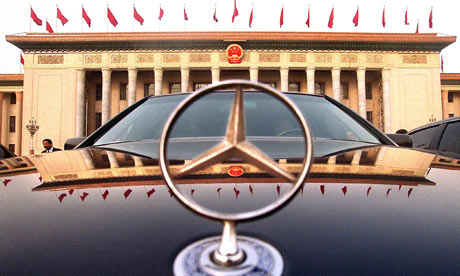 Zdjęcie: Stephen Shaver/EPA