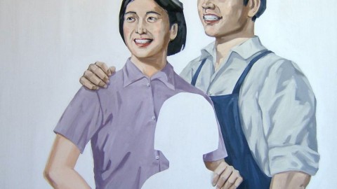 optimized-one_child_policy_lost_children_of_cheng_du-480x270