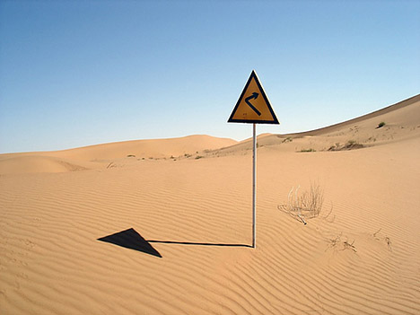 20081028-china-desertification