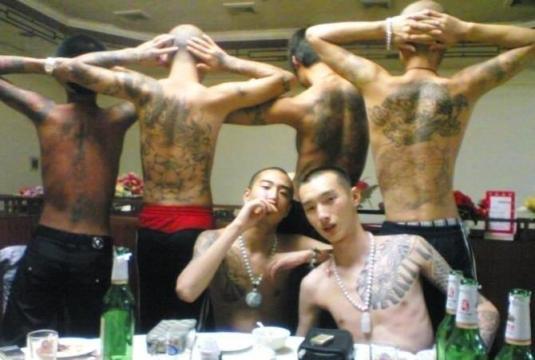 chinese-gangster-body-tattoos
