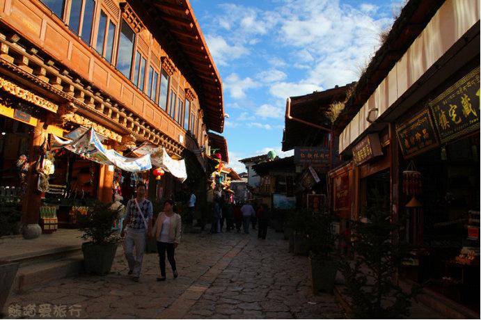 dukezong-ancient-town-trip-02