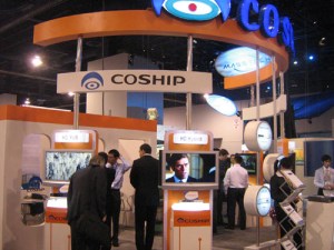 FNP200806131026166140