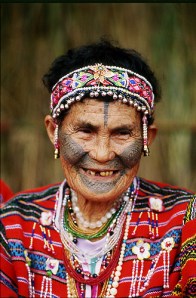 hakka-old-streets-in-search-of-nostalgia-in-old-miaoli-towns01