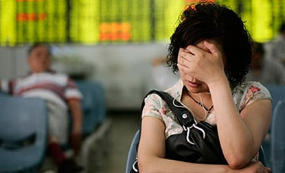 M_Id_446826_NSEL_crisis