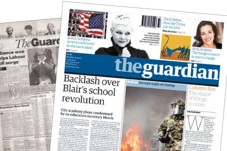 theguardian