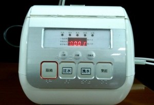 201402020010t0001