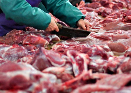 CC09X0159H_2011資料照片_N71_copy1