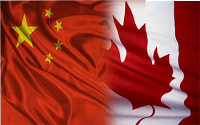 china-canada-