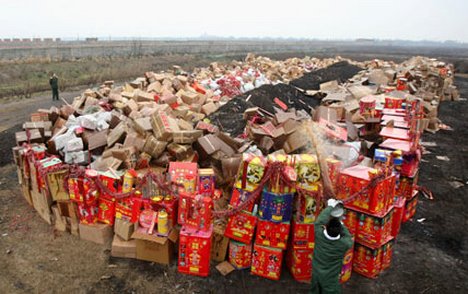 fireworks1801_428x269_to_468x312