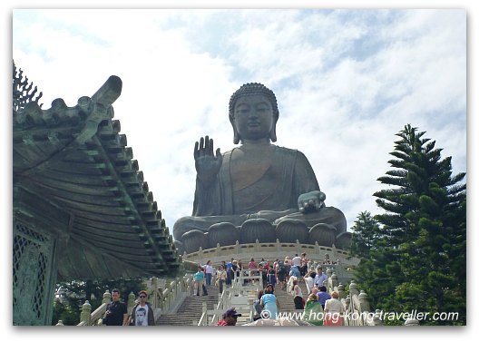 hong-kong-big-buddha
