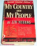 my-country-and-my-people-by-lin-yutang