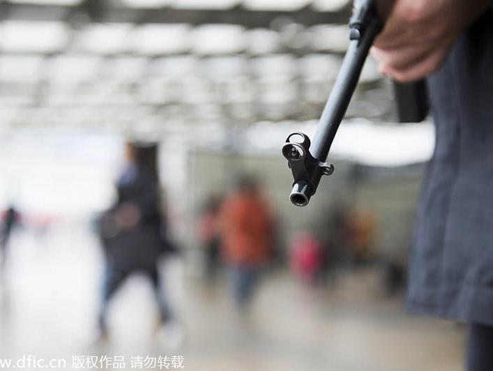 0a061610-96d6-4305-a249-5889f4a014d1