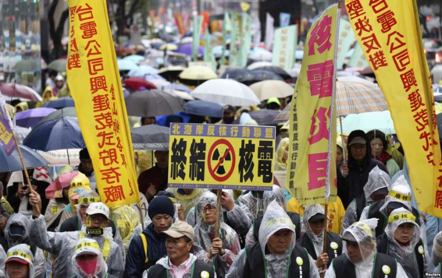 B112F5E5-9DDC-477E-B475-D7E34527BEF9_mw1024_n_s