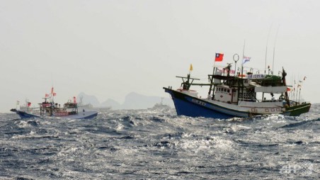 b7467-taiwan2bcondemns2bphl2battack2bon2bfishing2bboat252c2bmeets2bpcg2bchief-754567