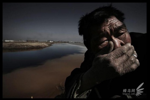 Cancer-Toxic-Villages-China