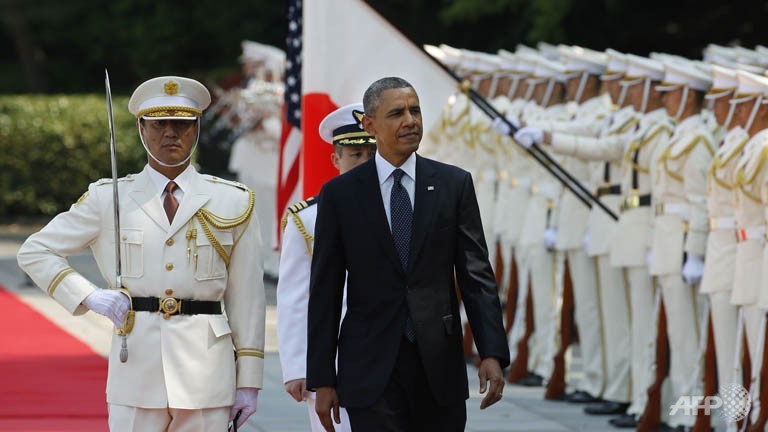 obama-japan