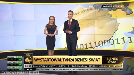 tvn24_bis
