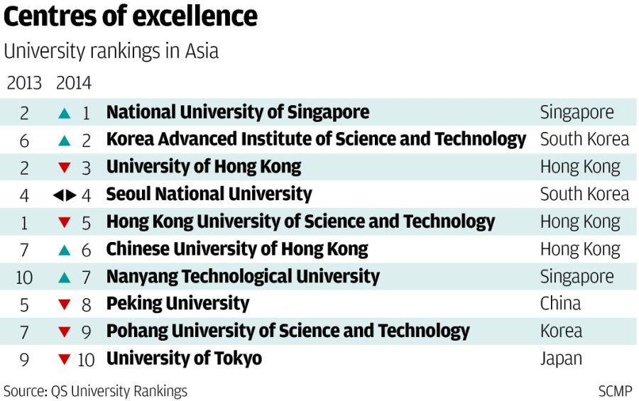 f2c3d80f94a7a06db2a5aa48014364eb