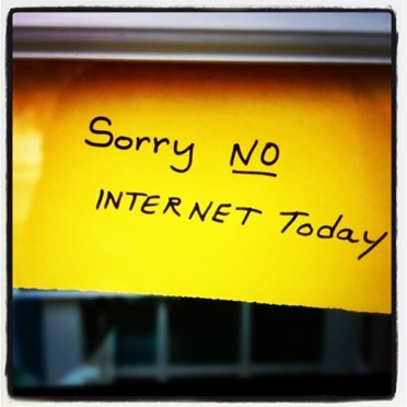 sorry-no-internet1