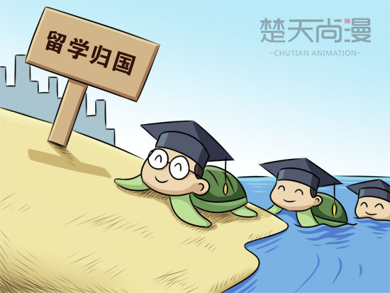 W020131119528625189398