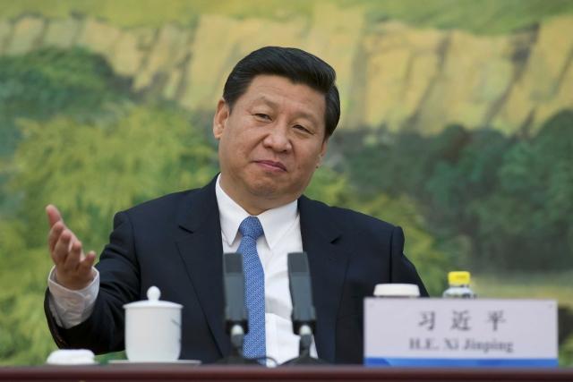 xi-jinping_1