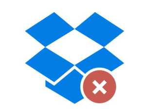 dropbox-briefly-goes-down-update-its-back